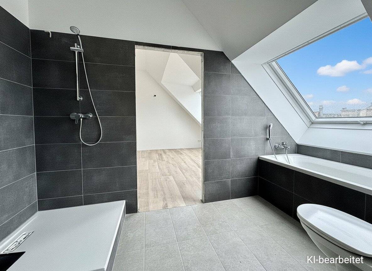 Immobilienbild 3