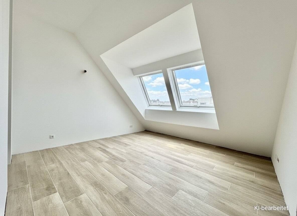 Immobilienbild 4