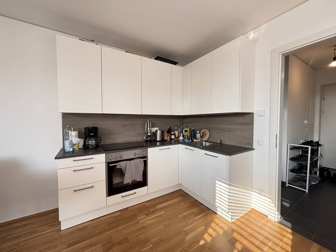 Immobilienbild 2
