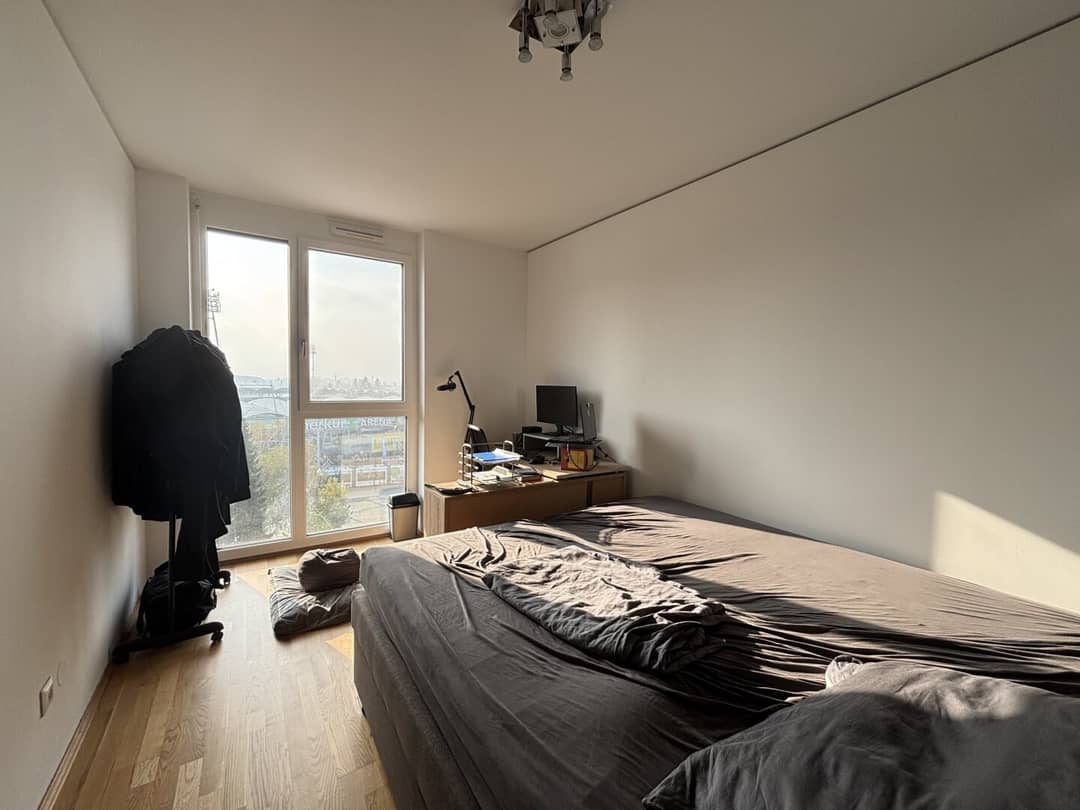 Immobilienbild 3