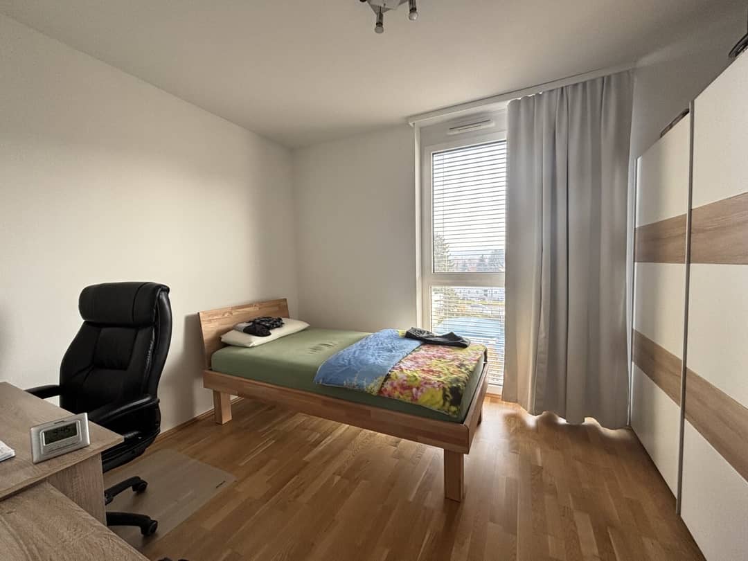 Immobilienbild 4