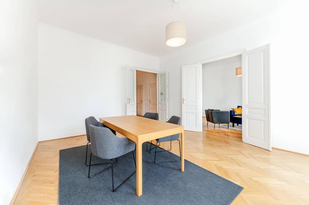 Immobilienbild 4