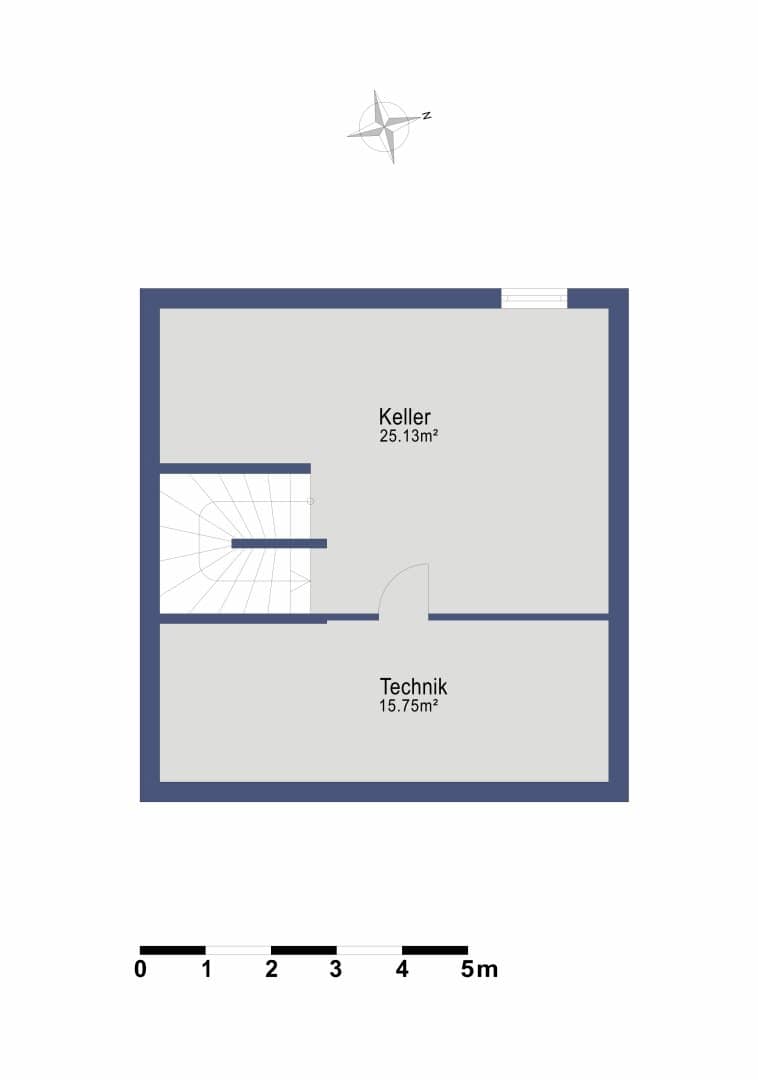 Floor plan 4
