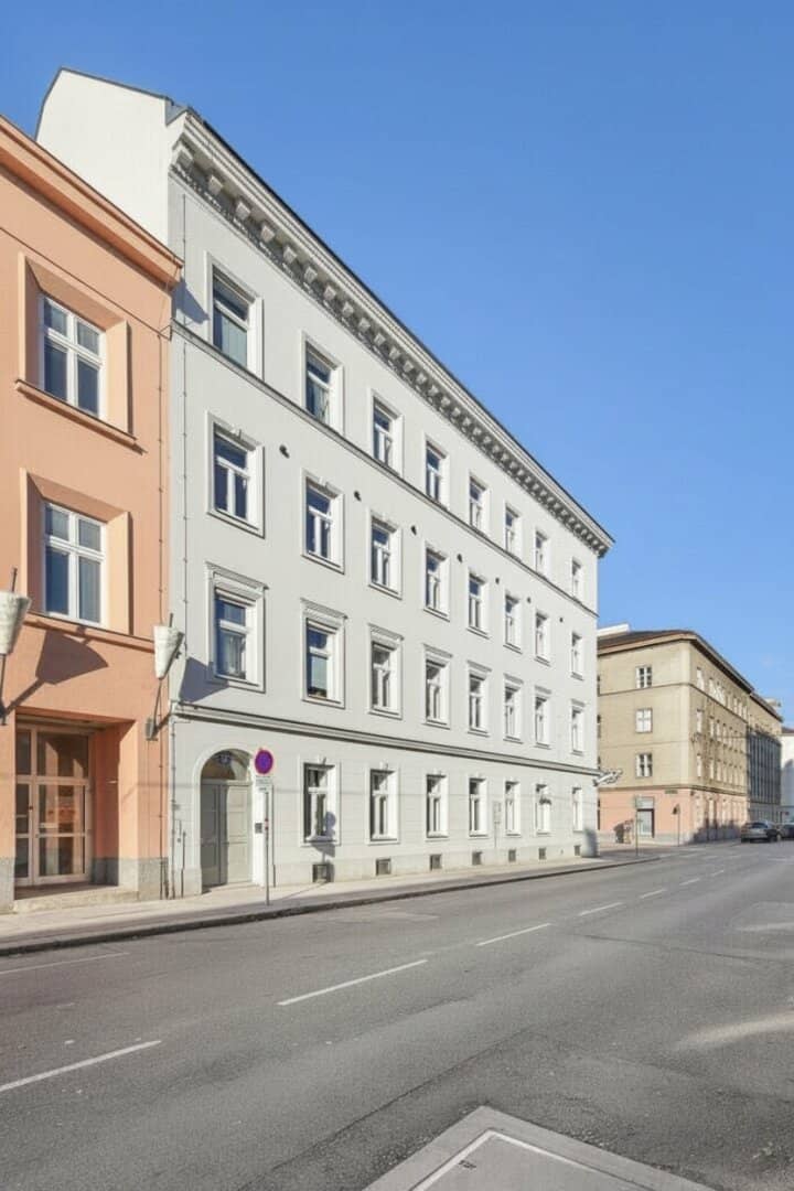 Immobilienbild 3