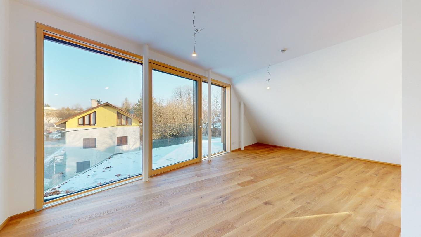 Immobilienbild 2