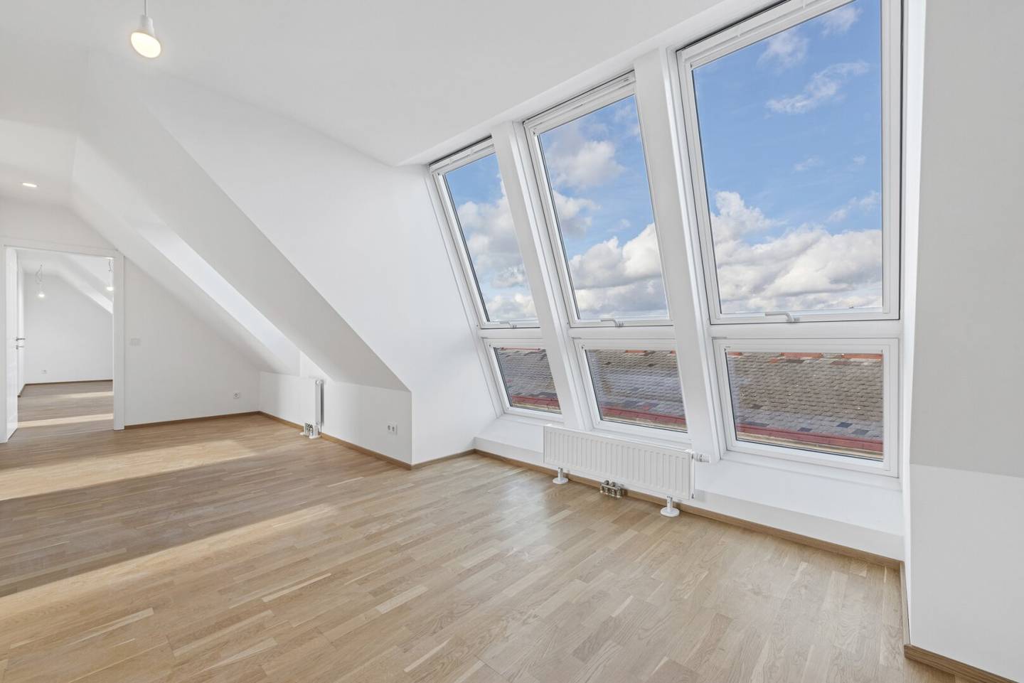 Immobilienbild 2