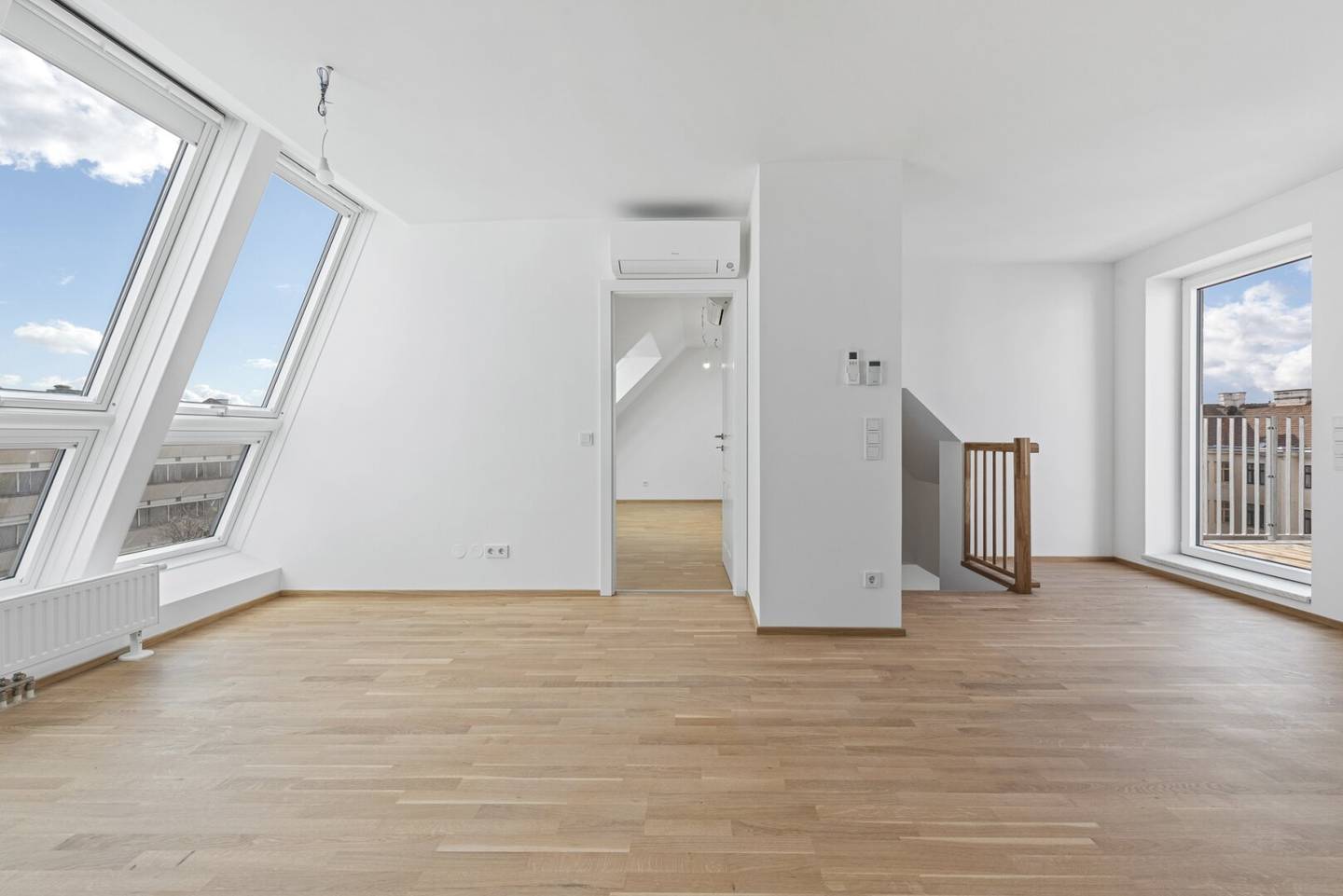 Immobilienbild 2