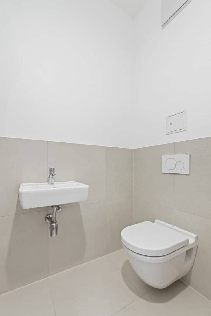 Immobilienbild 4