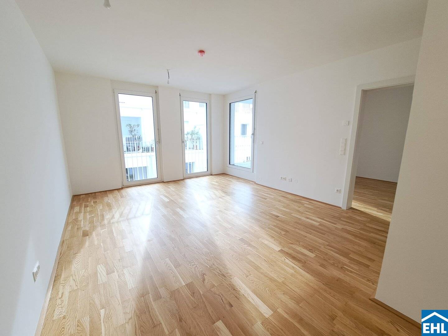 Immobilienbild 3