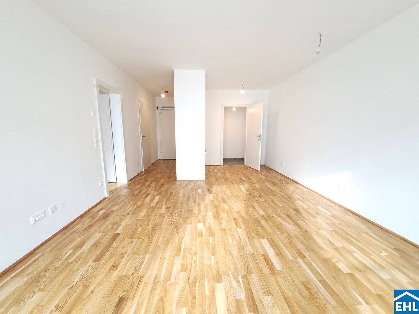 Immobilienbild 2