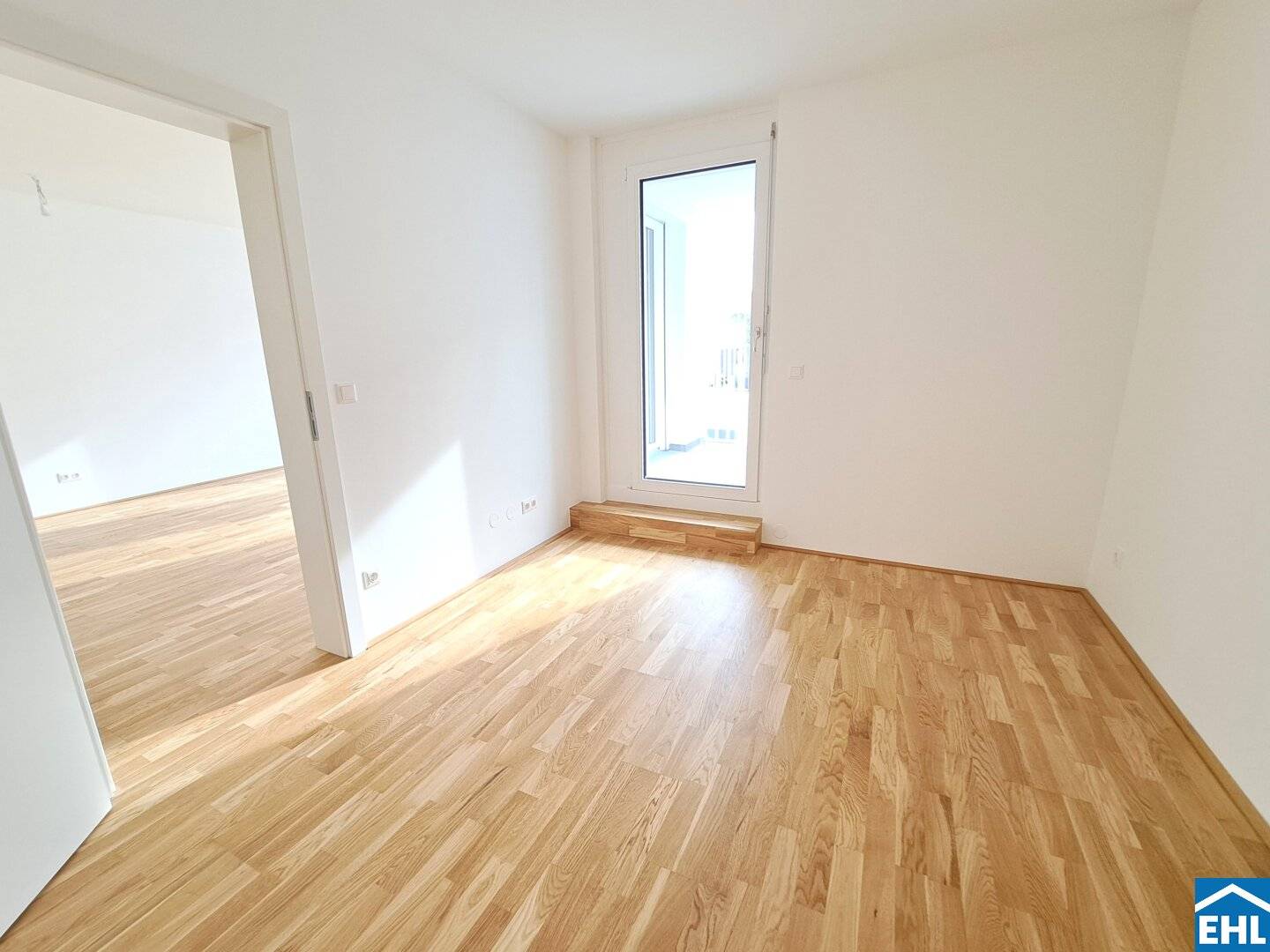 Immobilienbild 4