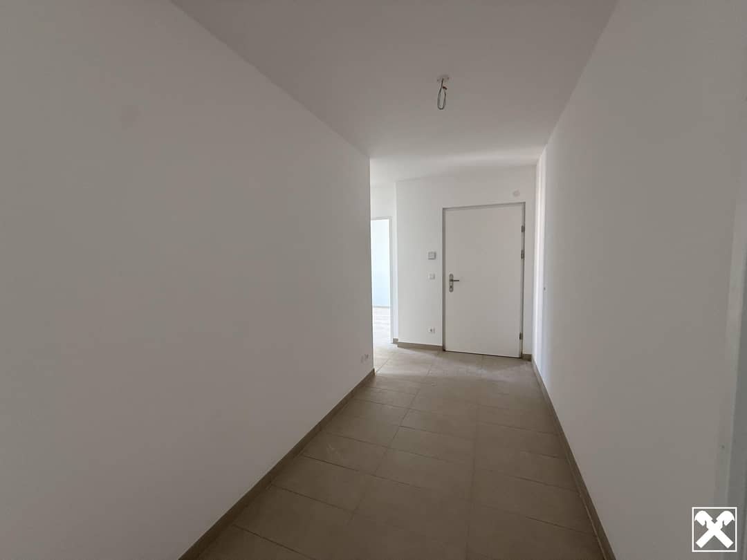 Immobilienbild 4