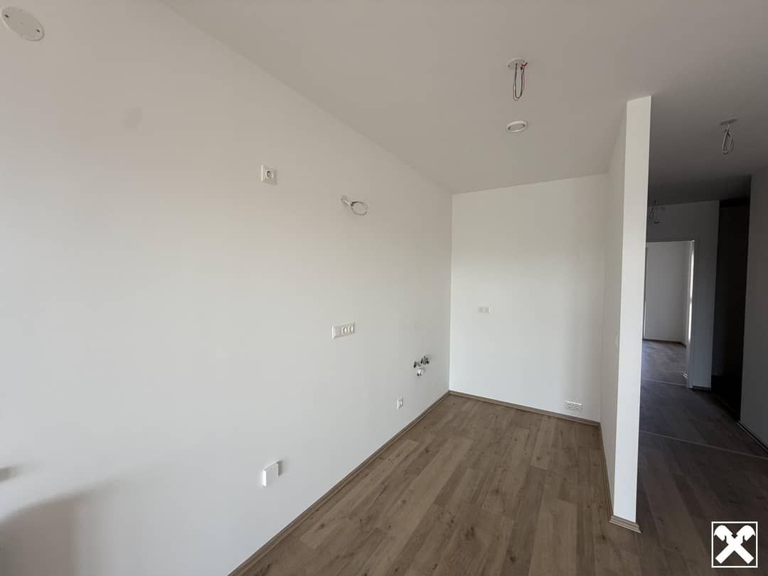 Haus_1_Top_16_Küchenbereich