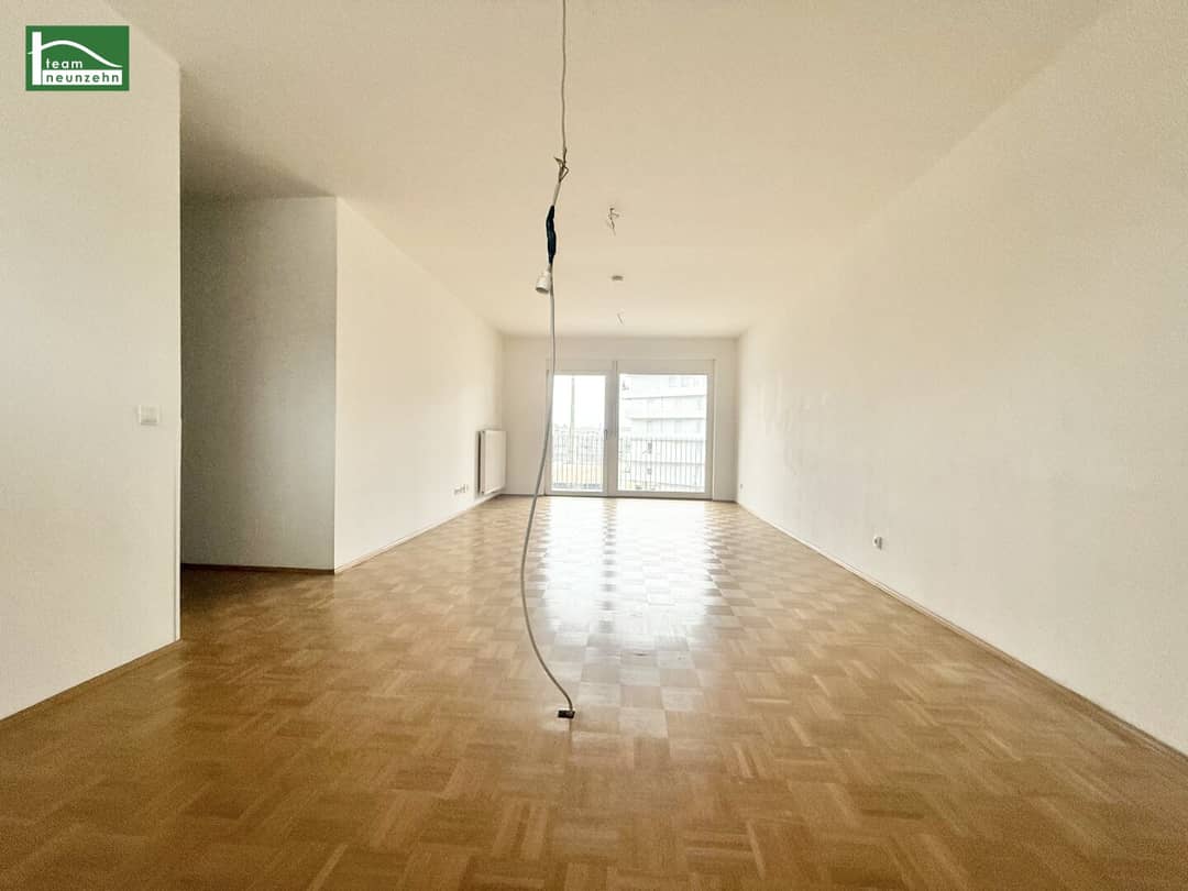 Immobilienbild 3