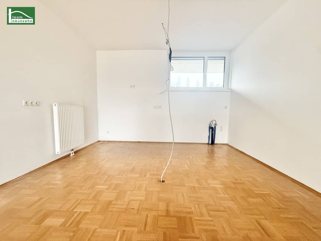 Immobilienbild 4