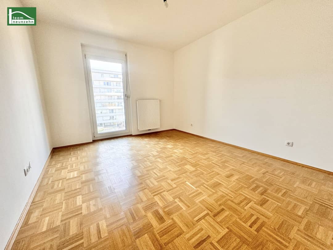 Immobilienbild 3