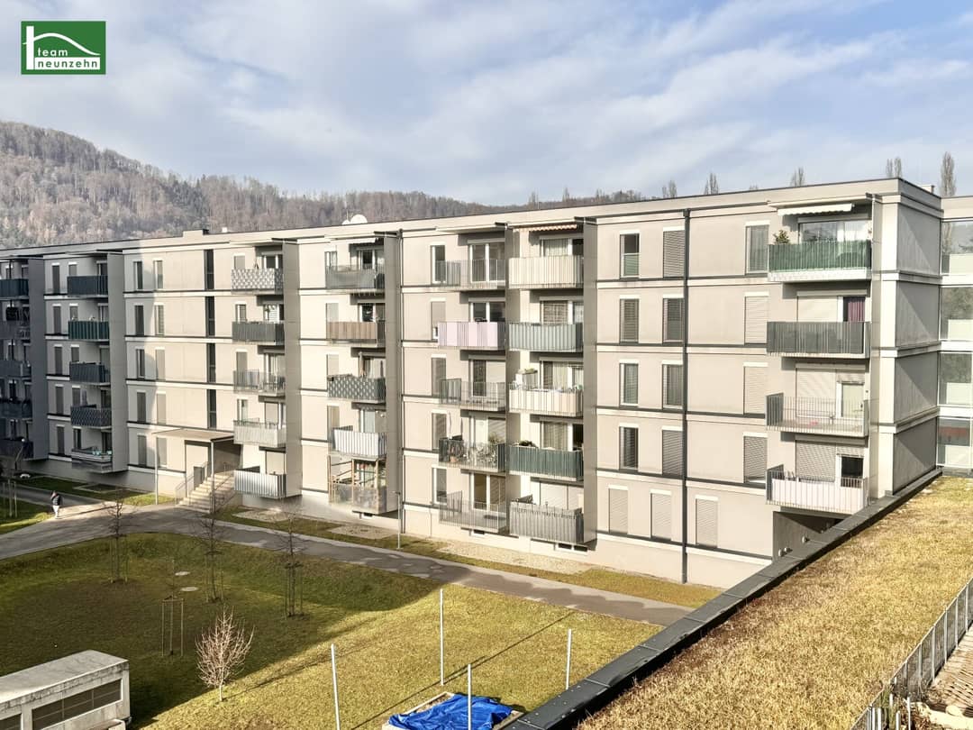 Immobilienbild 2