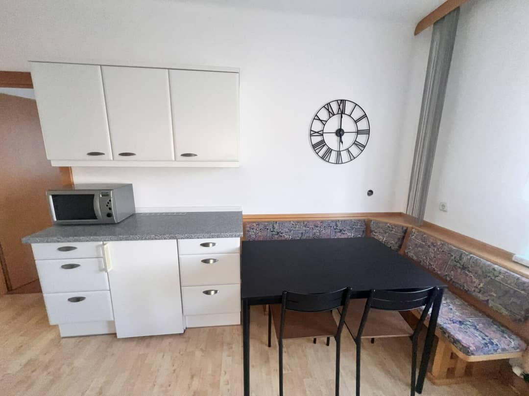Immobilienbild 2