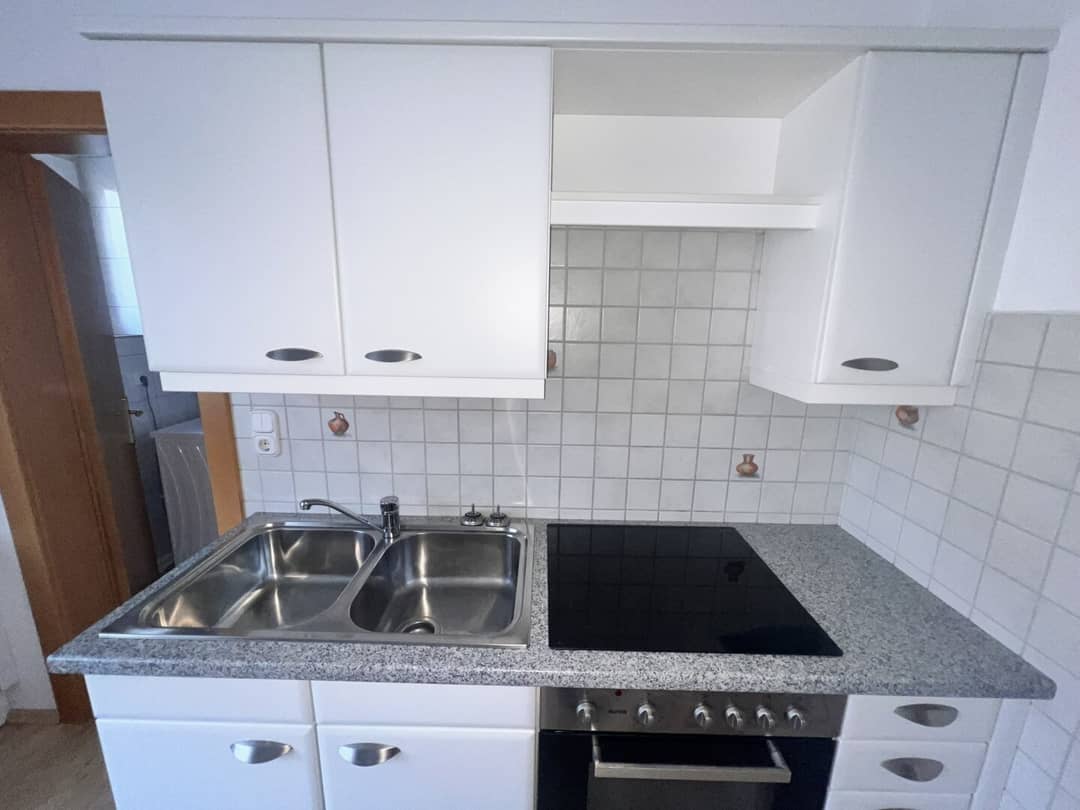 Immobilienbild 3