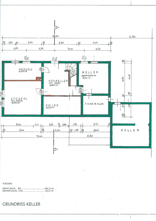 Grundriss 3
