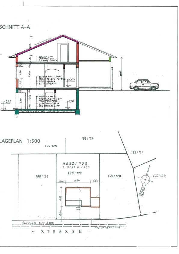 Grundriss 4