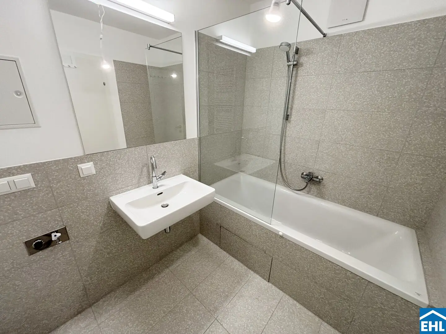 1-Zimmer-Wohntraum mit gemütlichem Balkon im Herzen des 10. Bezirks