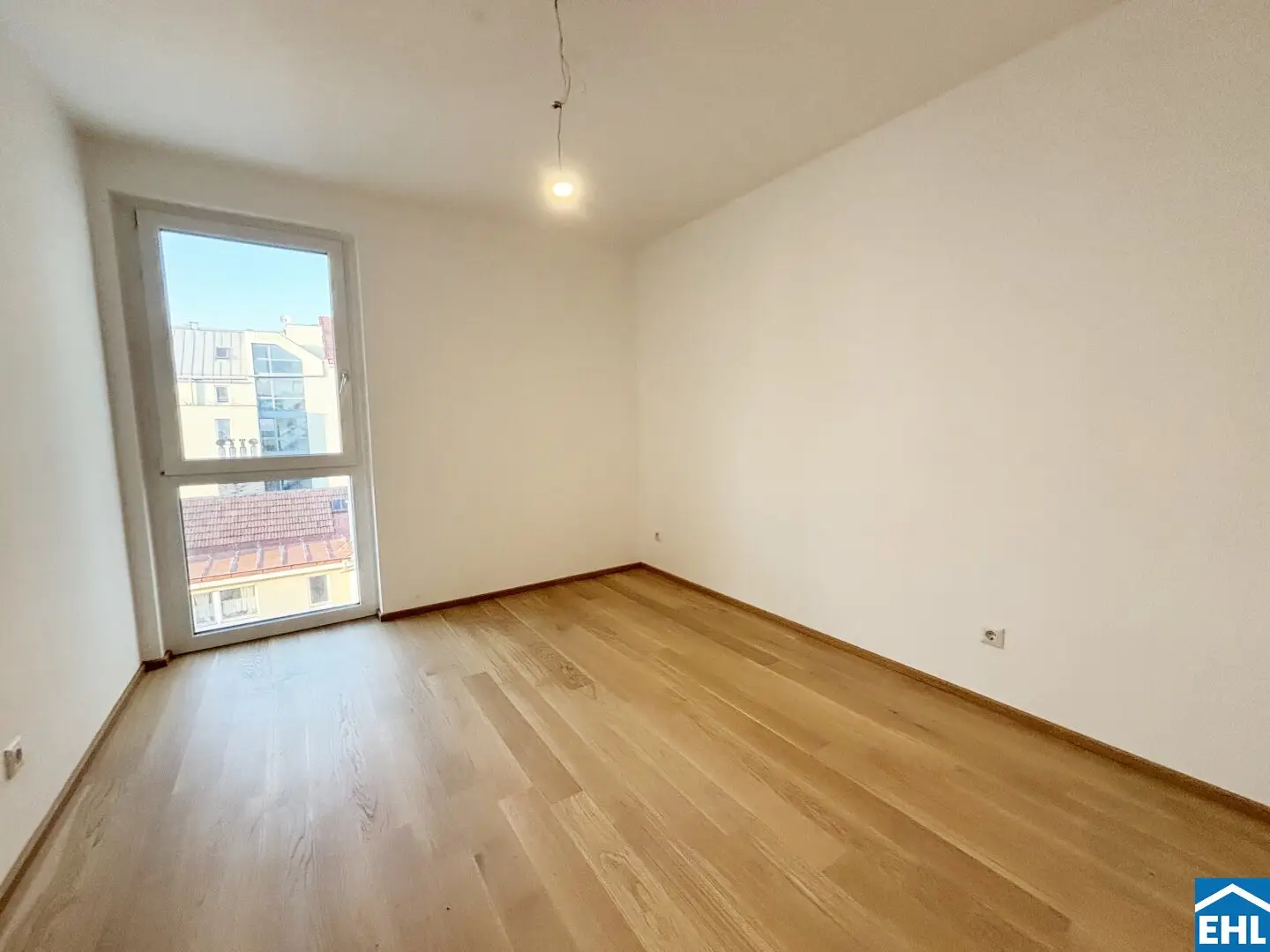 1-Zimmer-Wohntraum mit gemütlichem Balkon im Herzen des 10. Bezirks
