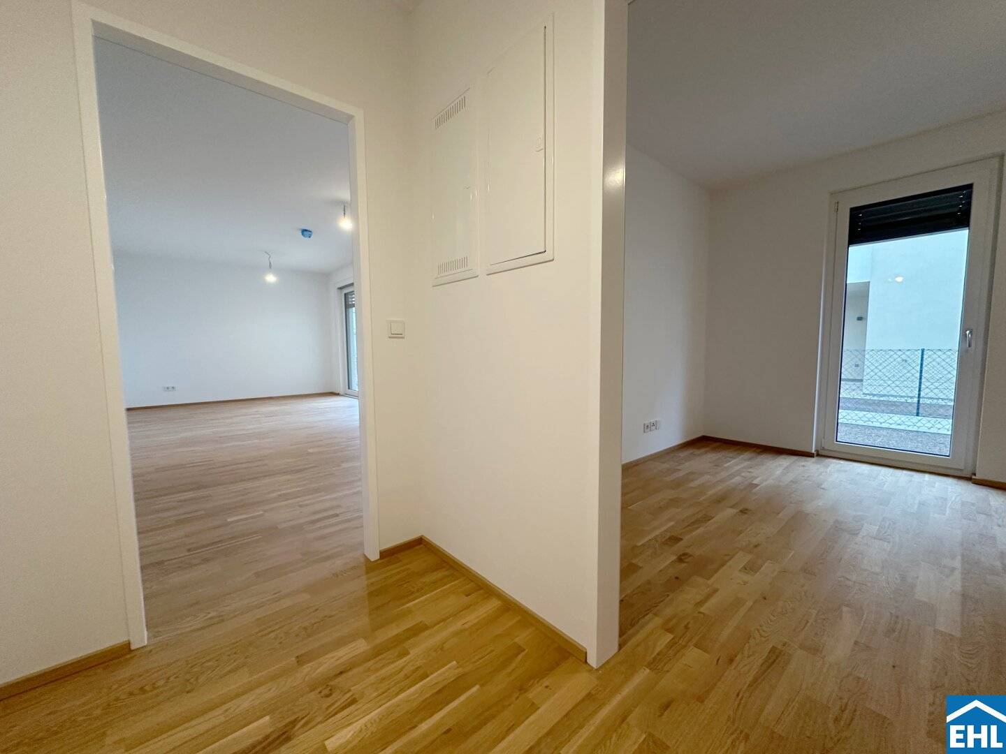 Immobilienbild 2