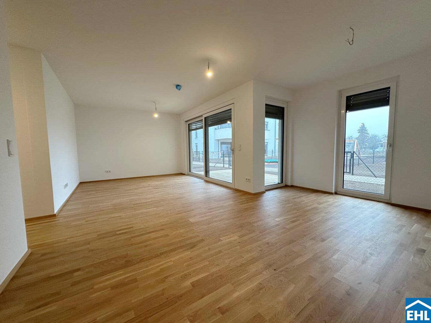 Immobilienbild 4