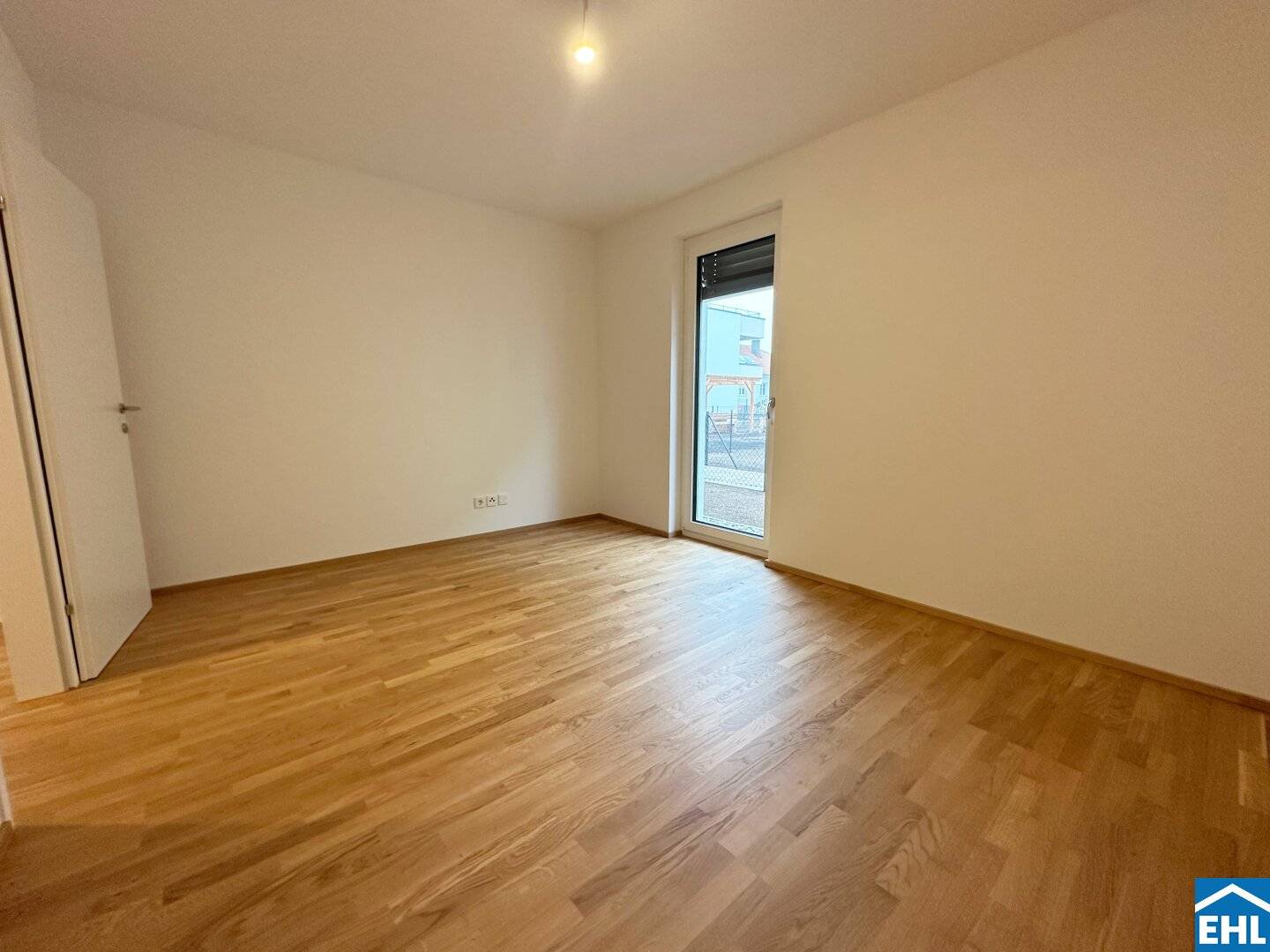 Immobilienbild 3