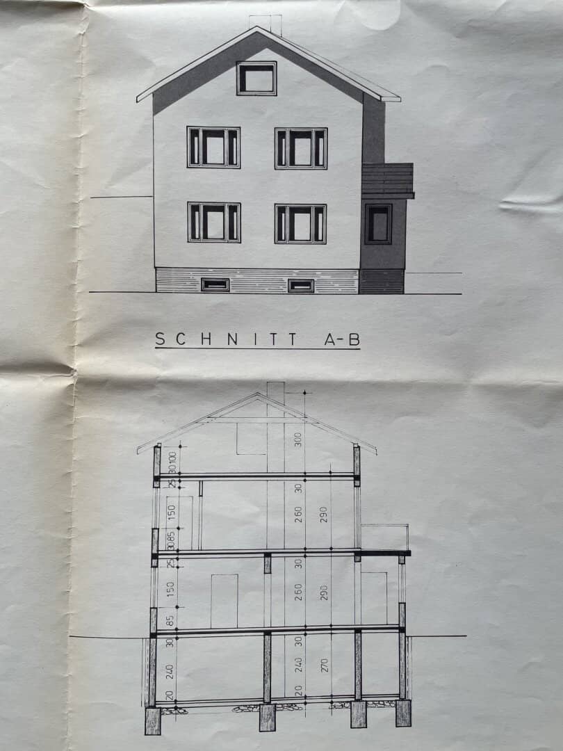 Grundriss 3