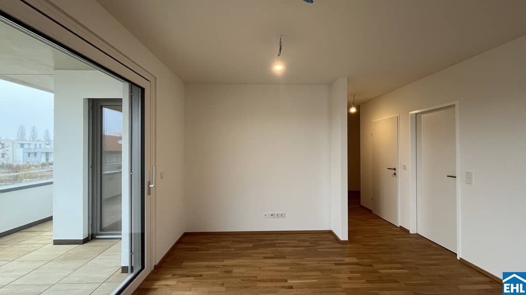Immobilienbild 4