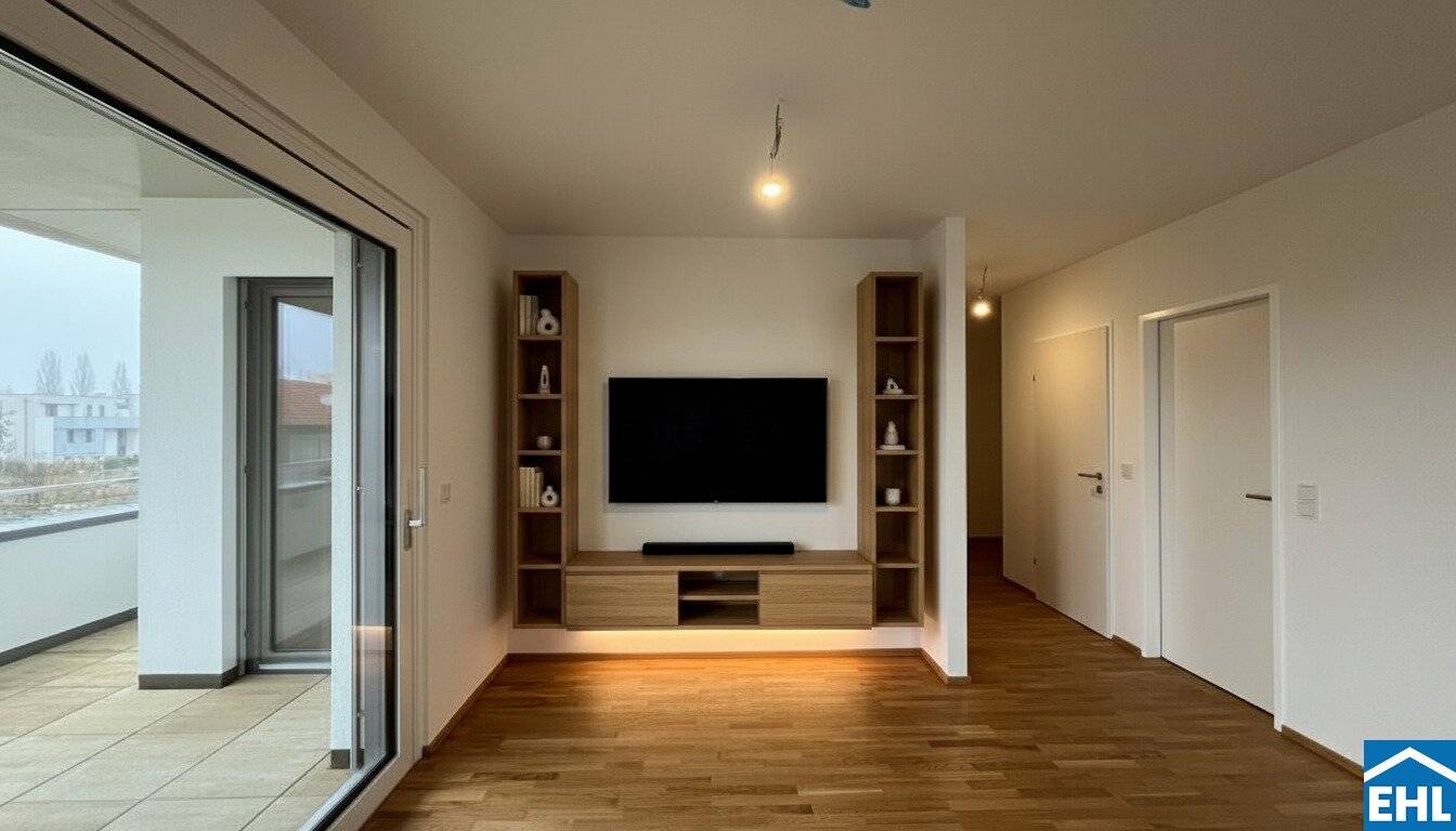 Immobilienbild 4