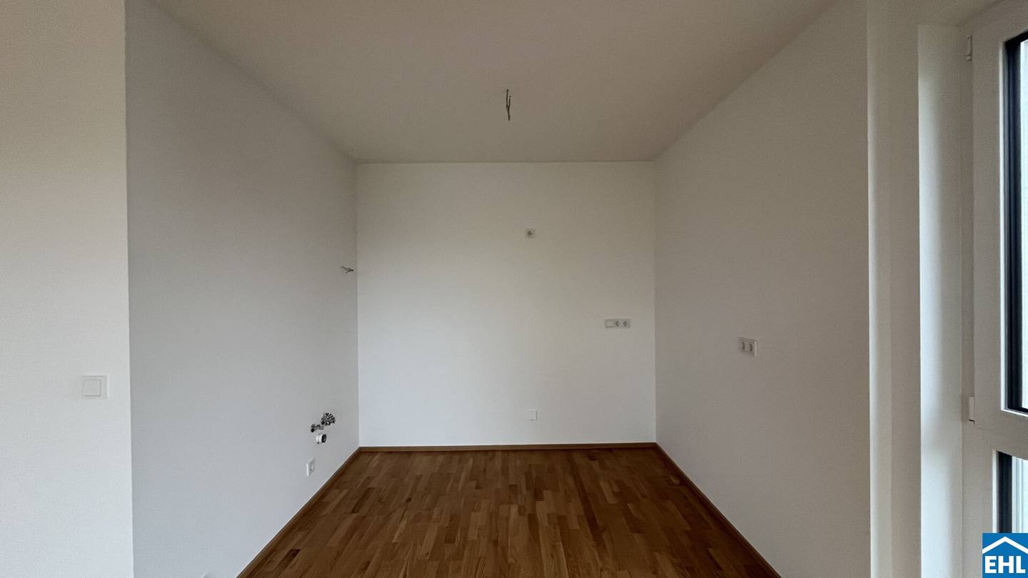 Immobilienbild 3