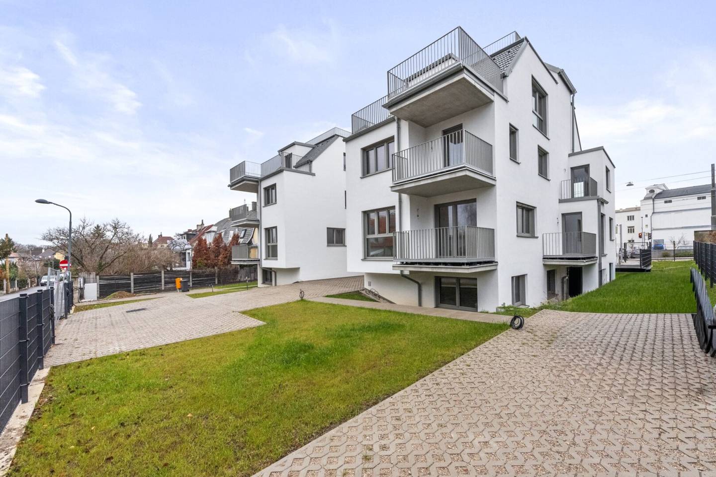 Immobilienbild 4