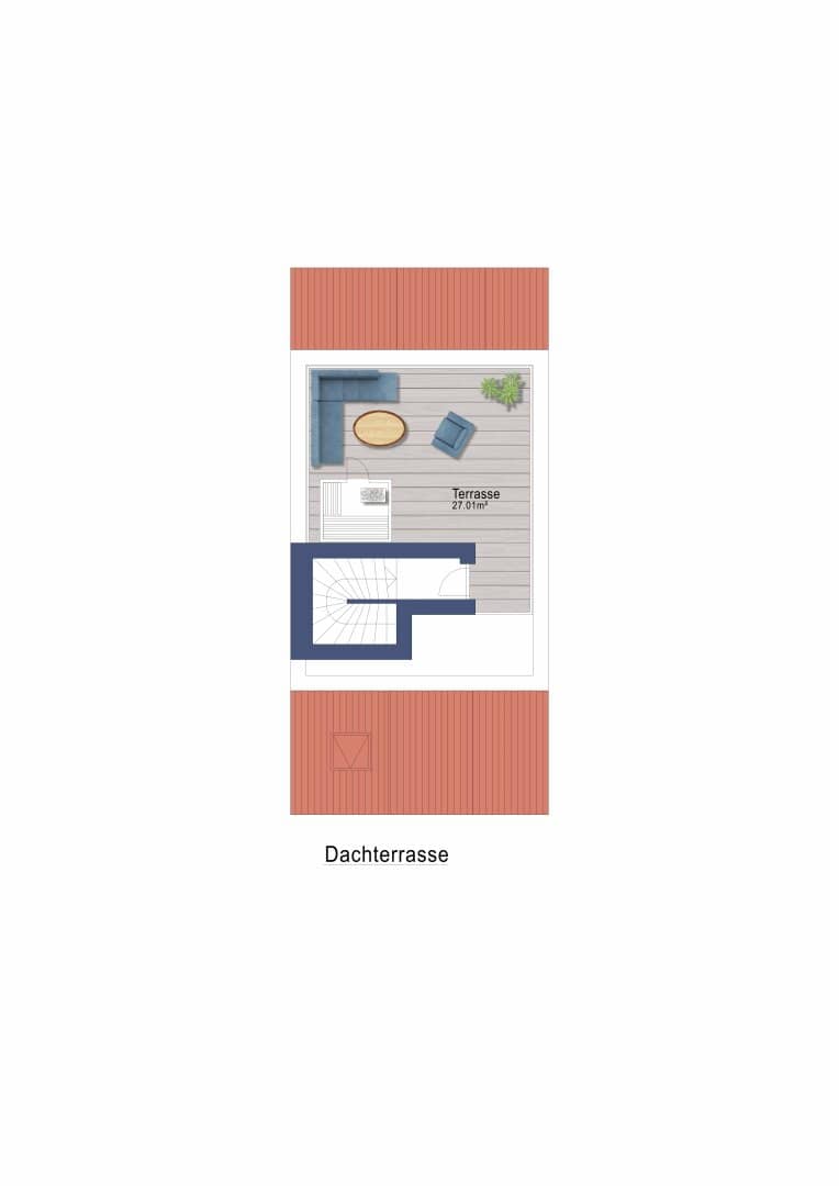 Grundriss 3