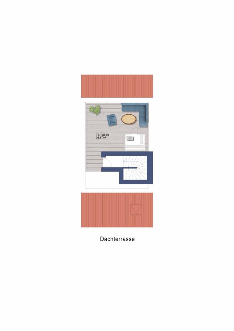 Grundriss 3