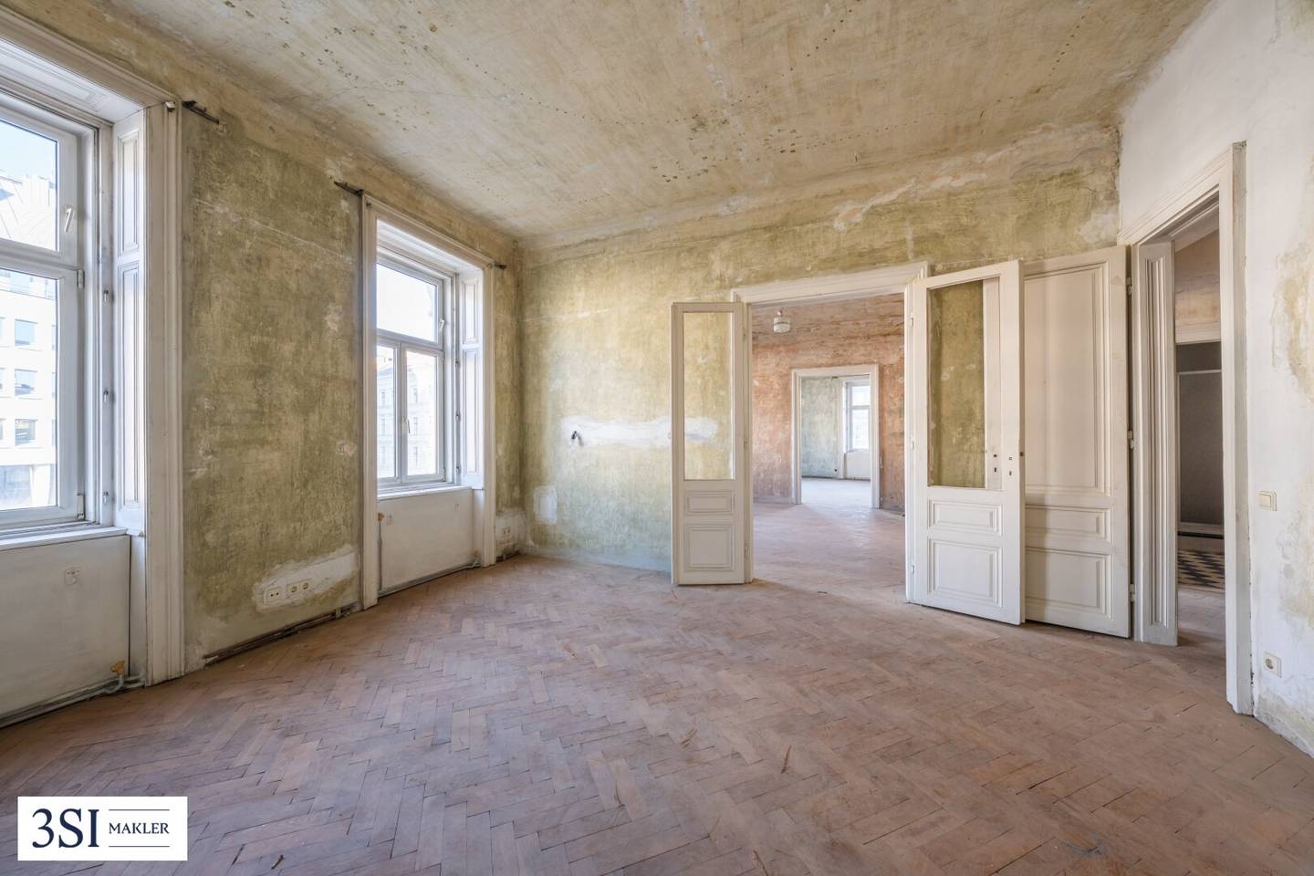 Immobilienbild 4