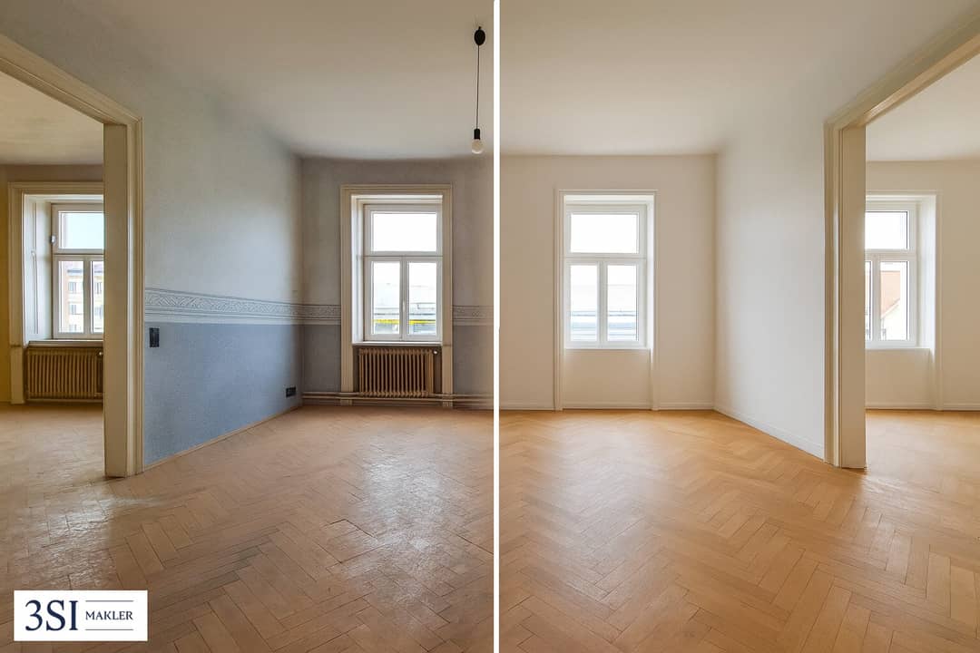Immobilienbild 2