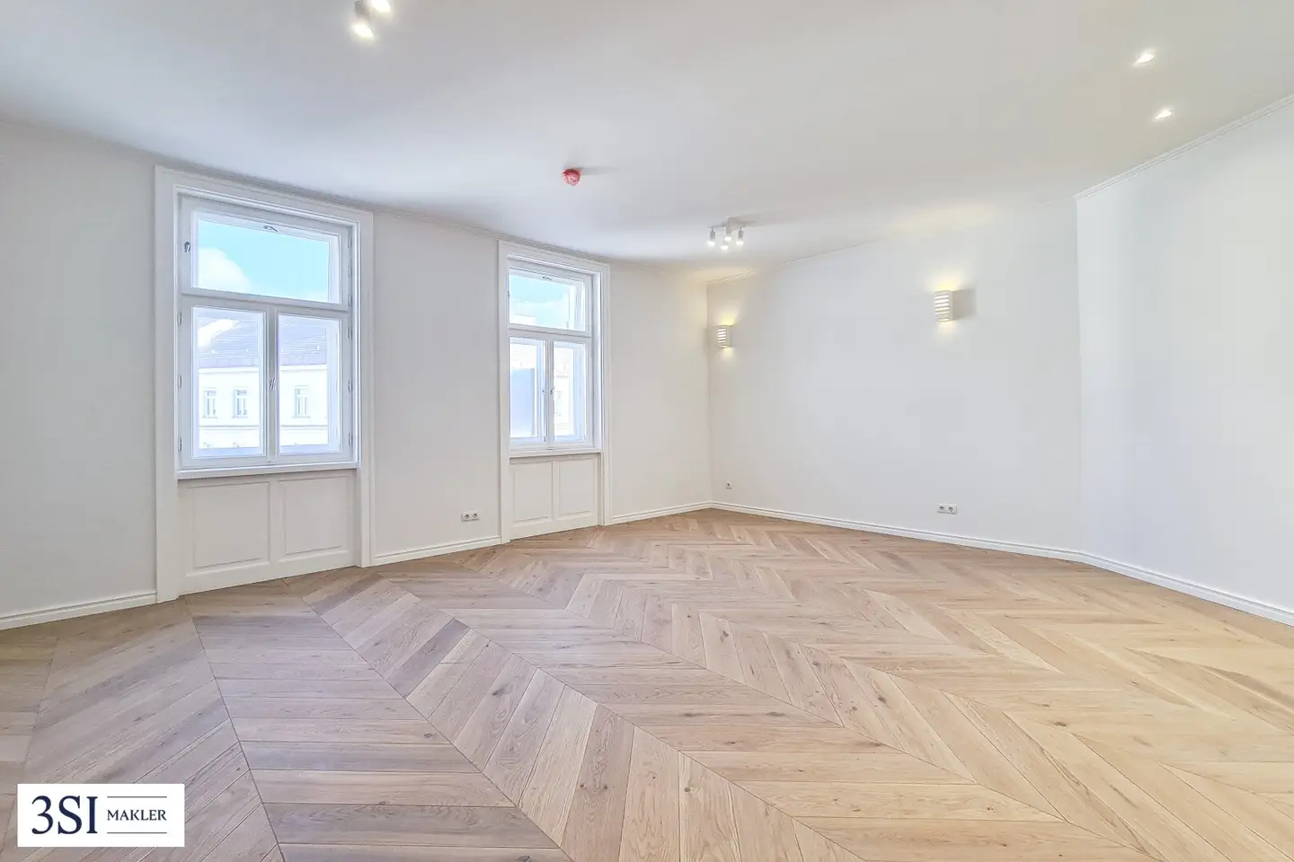 Immobilienbild 3