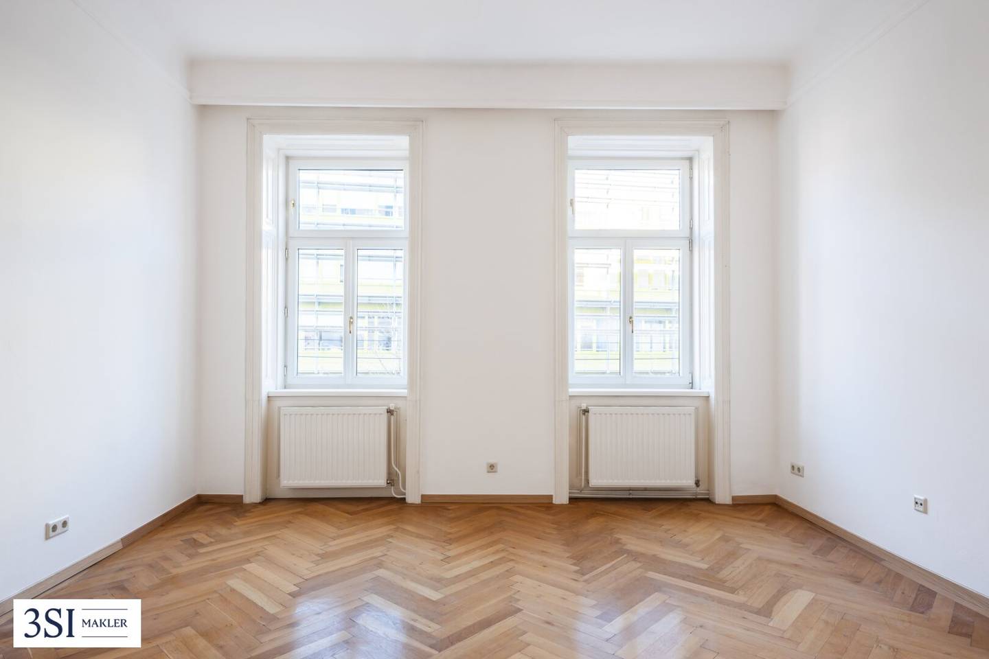 Immobilienbild 4