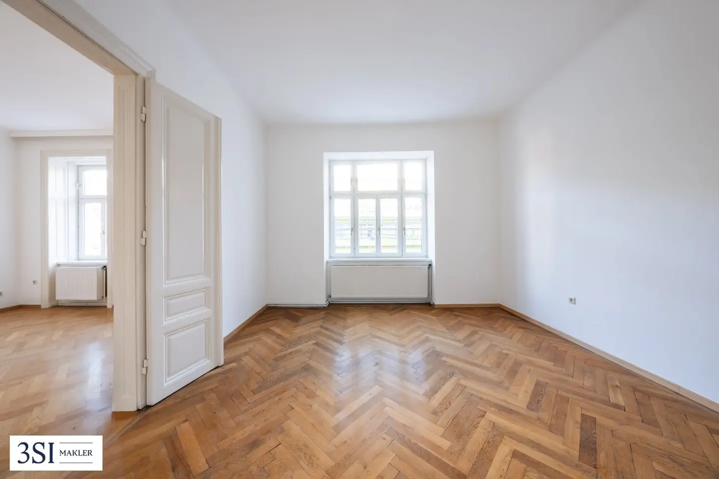 Immobilienbild 4