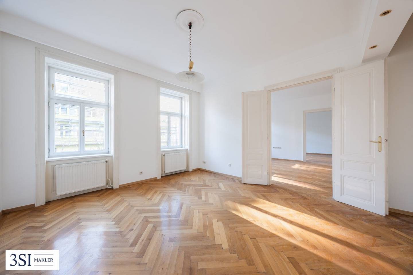 Immobilienbild 3
