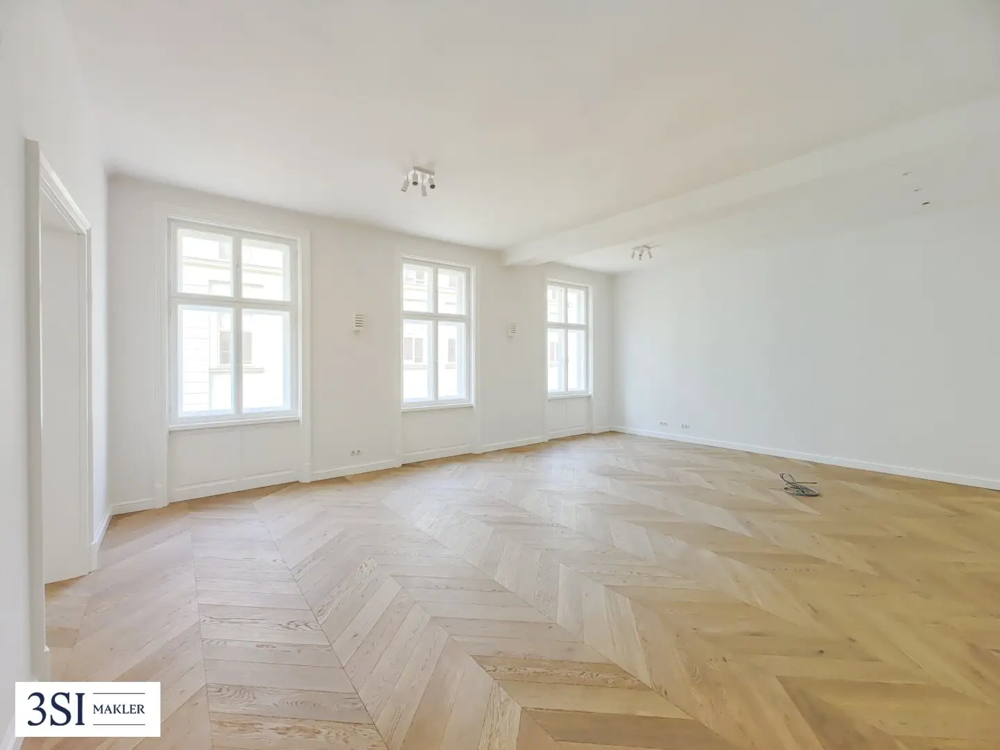Immobilienbild 3
