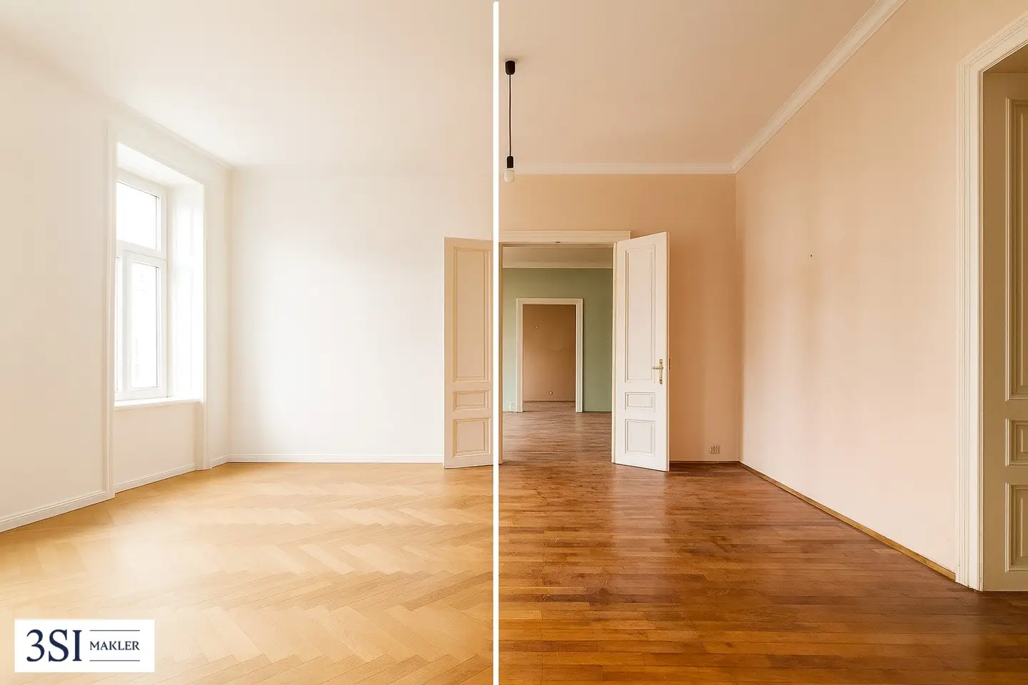 Immobilienbild 2