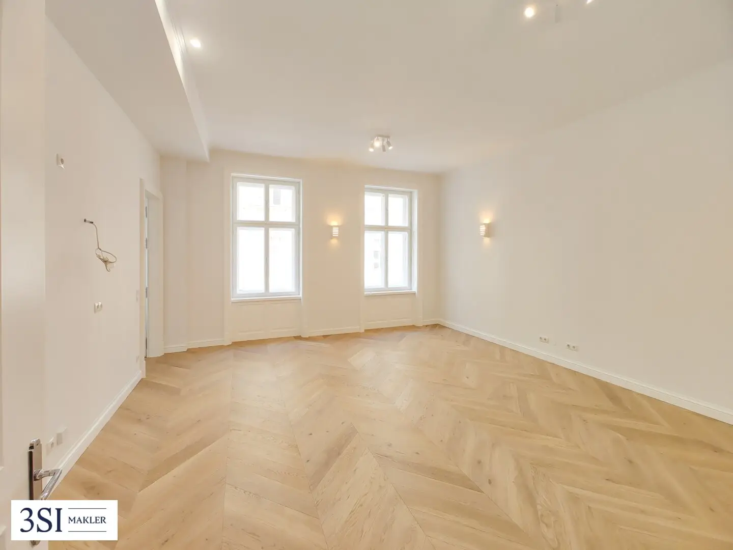 Immobilienbild 4