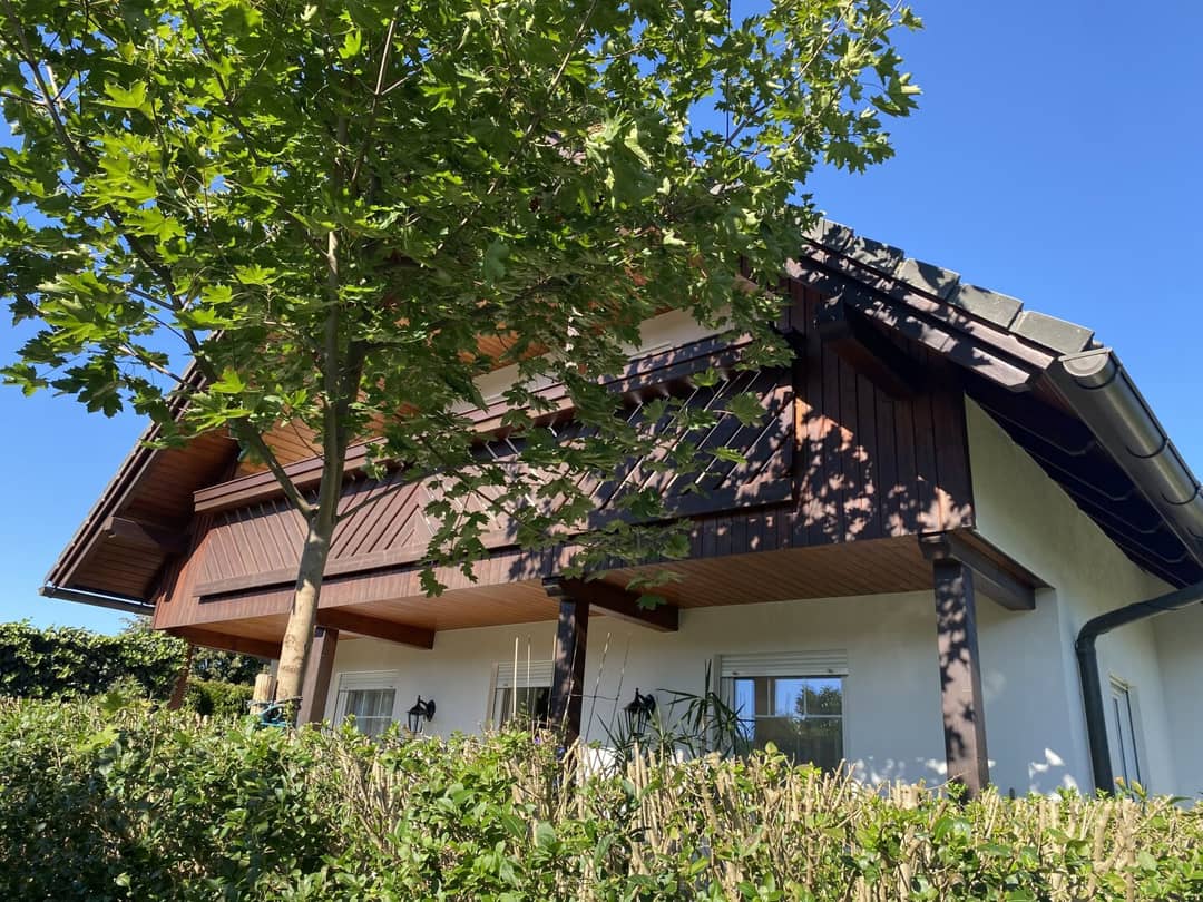 Immobilienbild 2