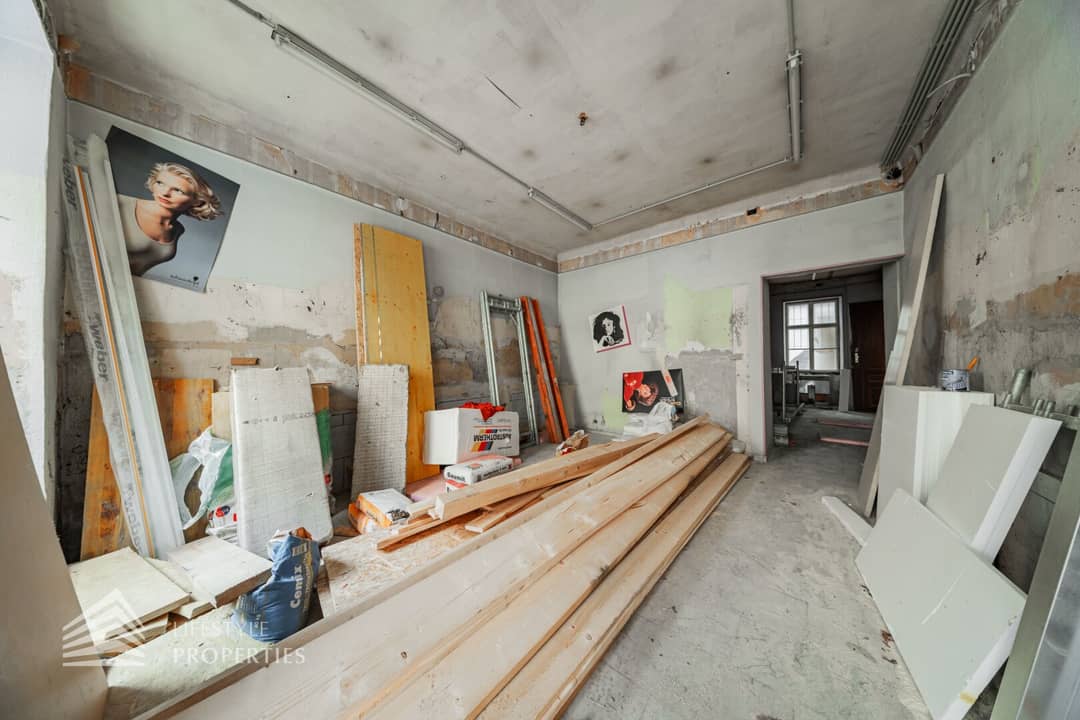 Immobilienbild 4