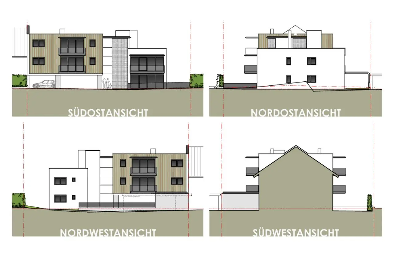 Apartment in Hopfgarten near Hohe Salve terrace