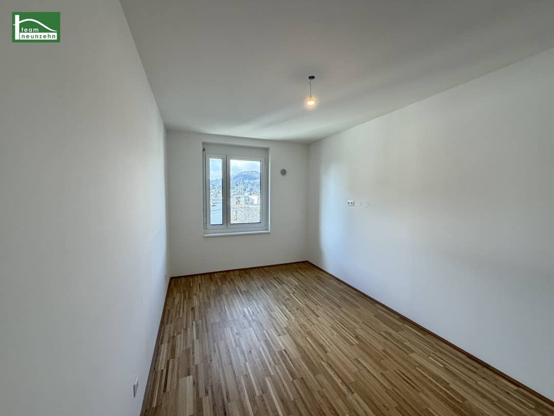 Immobilienbild 3
